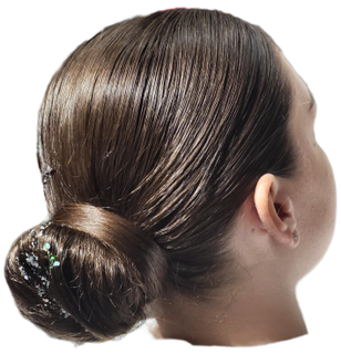 profile-image-9