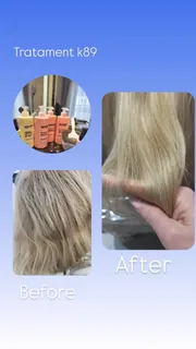 profile-image-10