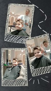profile-image-11