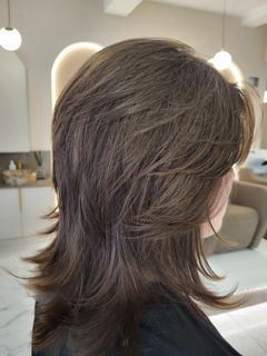 profile-image-12