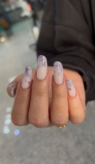 profile-image-4