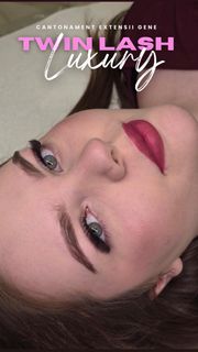 profile-image-6