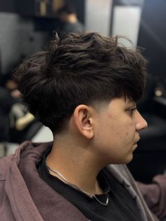 profile-image-28