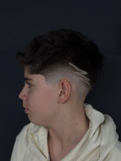 profile-image-29