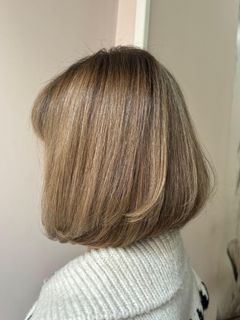 profile-image-94