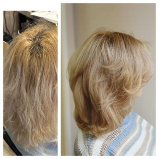profile-image-95
