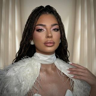profile-image-5