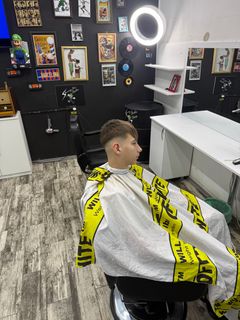 profile-image-12