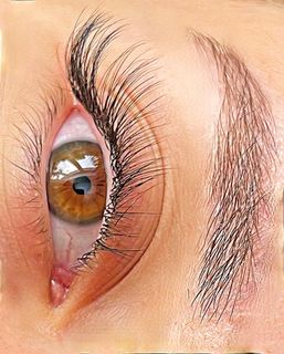 profile-image-65