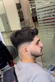profile-image-12
