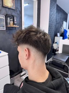 profile-image-2