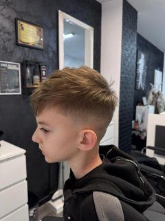 profile-image-3