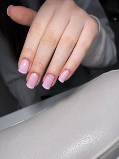 profile-image-1