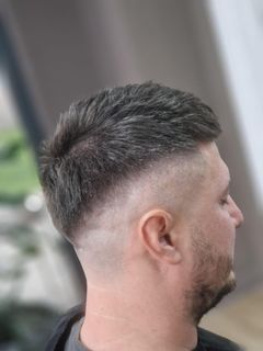 profile-image-60