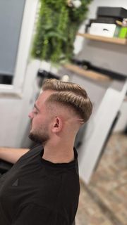 profile-image-61