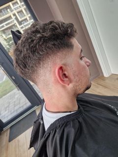 profile-image-62