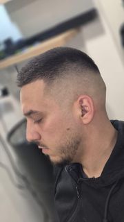 profile-image-64