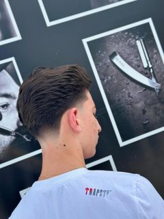 profile-image-2