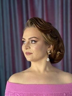 profile-image-121