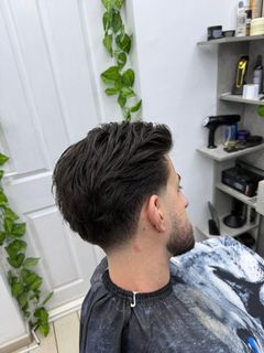 profile-image-0