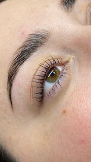 profile-image-36