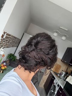 profile-image-47