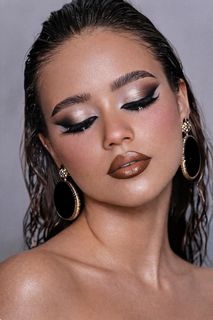 profile-image-9
