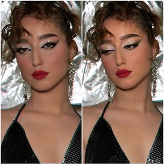 profile-image-10