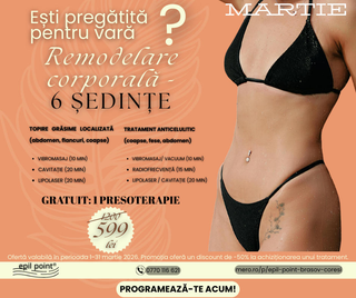 profile-image-5