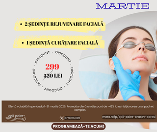 profile-image-6