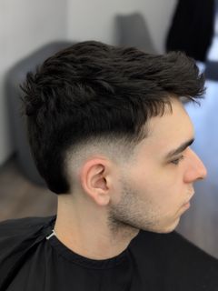 profile-image-17