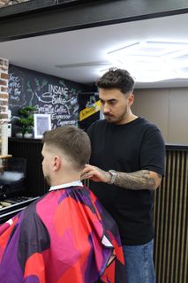 profile-image-11