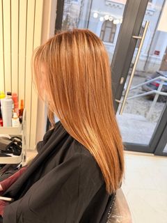 profile-image-25