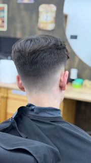 profile-image-22