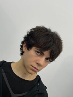 profile-image-2