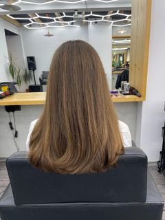 profile-image-4