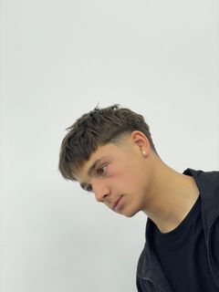 profile-image-5