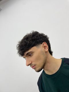 profile-image-6