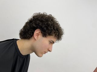 profile-image-7