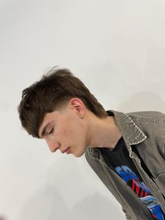 profile-image-1
