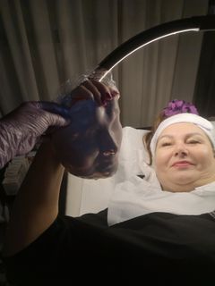 profile-image-21