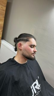 profile-image-3