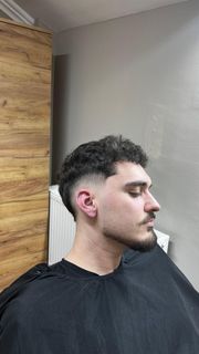 profile-image-4