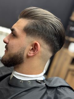 profile-image-11