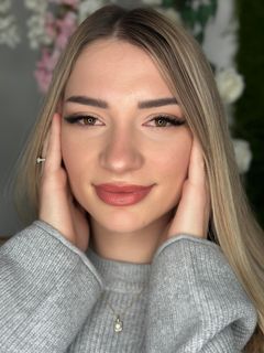 profile-image-7