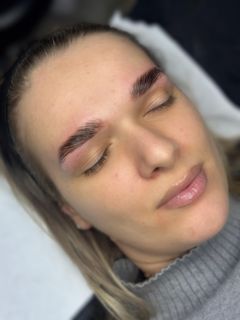 profile-image-10