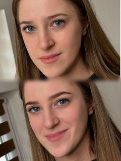 profile-image-8