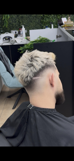 profile-image-4