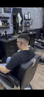 profile-image-5