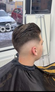 profile-image-8